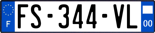 FS-344-VL