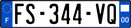 FS-344-VQ