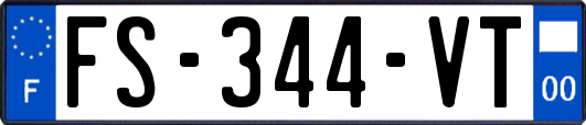 FS-344-VT