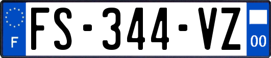 FS-344-VZ
