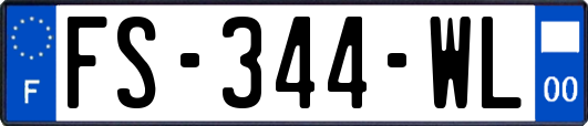 FS-344-WL