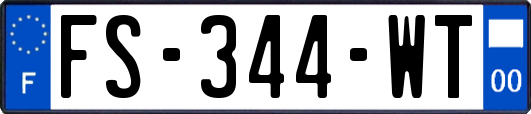 FS-344-WT