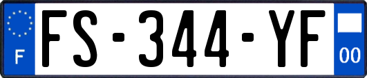 FS-344-YF