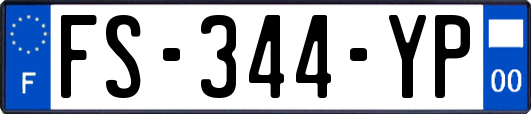 FS-344-YP