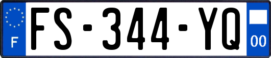 FS-344-YQ