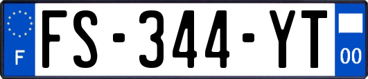 FS-344-YT