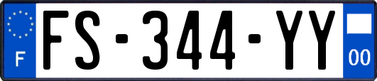 FS-344-YY