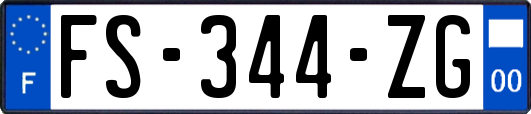 FS-344-ZG