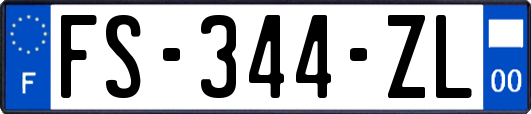 FS-344-ZL