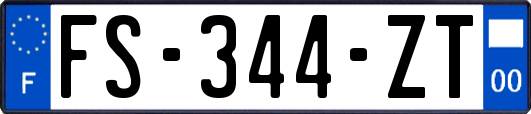 FS-344-ZT