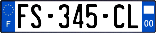 FS-345-CL