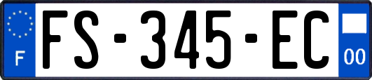 FS-345-EC