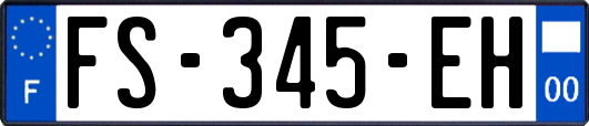 FS-345-EH