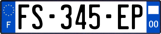 FS-345-EP