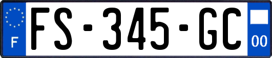 FS-345-GC