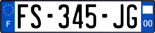 FS-345-JG