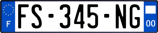 FS-345-NG