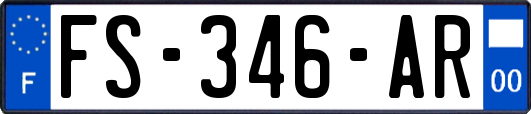 FS-346-AR