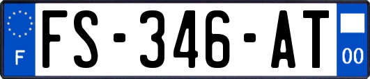 FS-346-AT