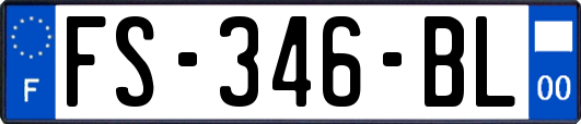 FS-346-BL