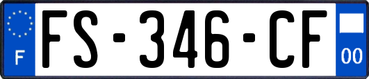 FS-346-CF