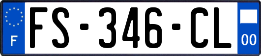 FS-346-CL