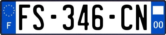 FS-346-CN