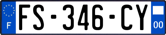 FS-346-CY