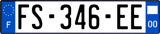 FS-346-EE