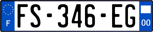 FS-346-EG