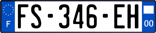 FS-346-EH