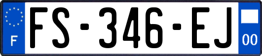 FS-346-EJ
