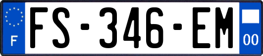 FS-346-EM
