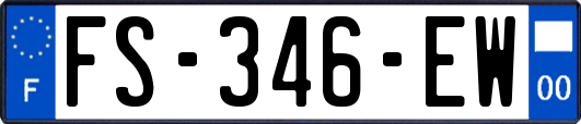 FS-346-EW