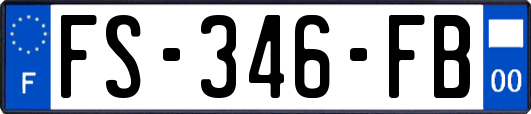 FS-346-FB