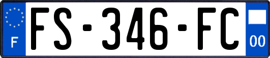 FS-346-FC