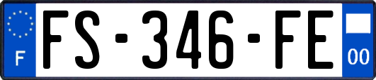 FS-346-FE