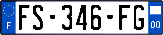 FS-346-FG