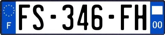 FS-346-FH