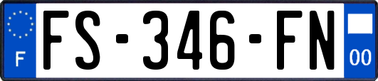 FS-346-FN