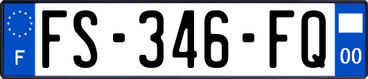 FS-346-FQ