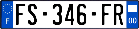 FS-346-FR