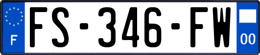 FS-346-FW