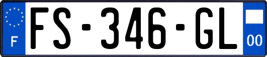 FS-346-GL