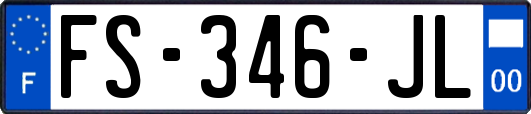 FS-346-JL