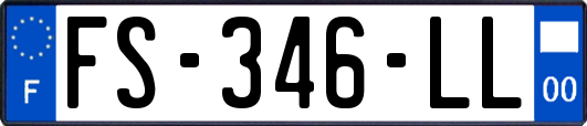 FS-346-LL
