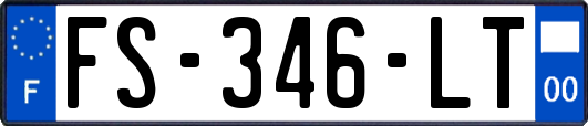 FS-346-LT