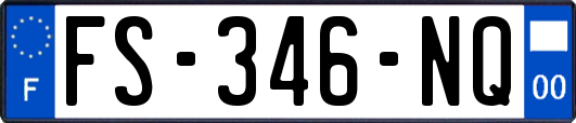 FS-346-NQ