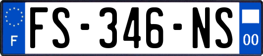 FS-346-NS