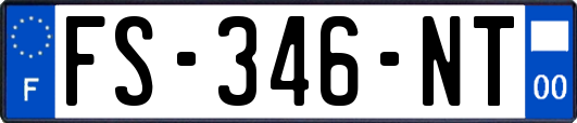 FS-346-NT